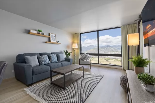 MLS: 202608986 Condo For Sale