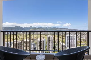 Photo #3: 202608986 Listing 