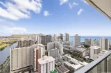 Primary Photo for MLS#: 202608990