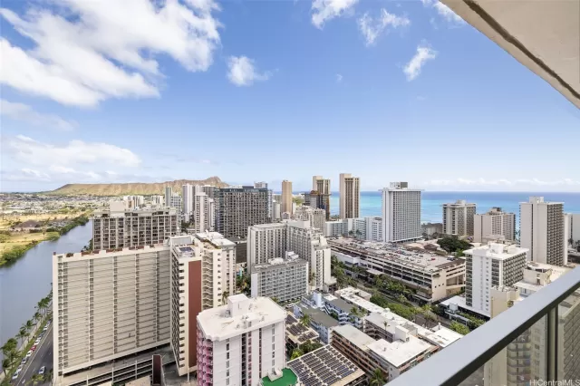 MLS: 202608990 Condo For Sale