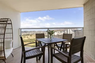Photo #6: 202608990 Listing 
