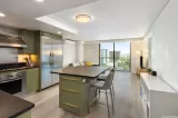 Primary Photo for MLS#: 202609005