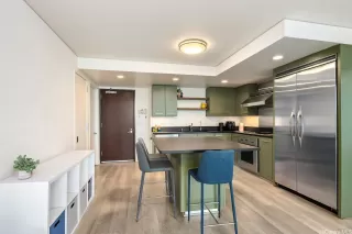 Photo #3: 202609005 Listing 