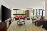 Primary Photo for MLS#: 202609006