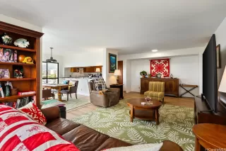 Photo #2: 202609006 Listing 
