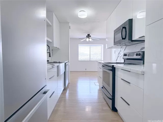 MLS: 202609009 Condo For Sale