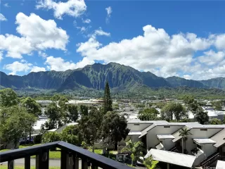 Photo #6: 202609009 Listing 