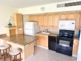 Primary Photo for MLS#: 202609010