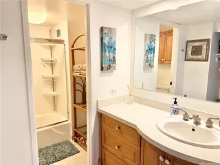 Photo #6: 202609010 Listing 