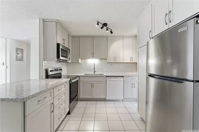 MLS: 202609011 Condo For Sale