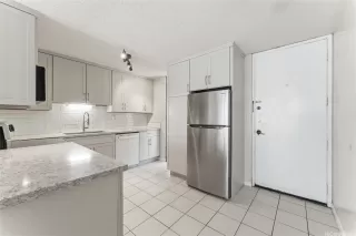 Photo #4: 202609011 Listing 