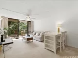 Primary Photo for MLS#: 202609013