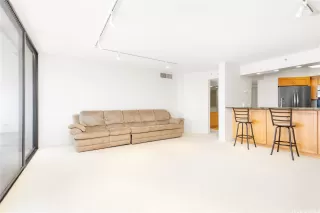 Photo #2: 202609016 Listing 