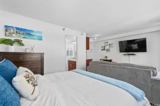 Photo #2: 202609019 Listing 