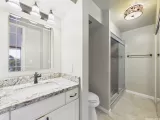 Primary Photo for MLS#: 202609028