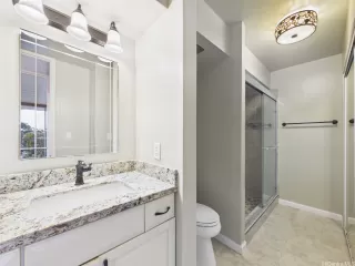 More Details about MLS # 202609028 : 1600 WILIKINA DRIVE A604
