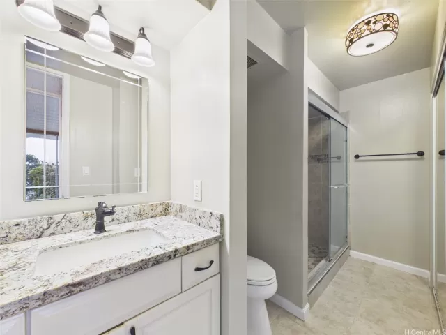 MLS: 202609028 Condo For Sale