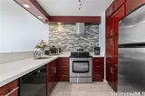 Primary Photo for MLS#: 202609030
