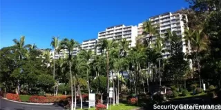 Photo #2: 202609030 Listing 