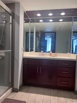Photo #4: 202609030 Listing 