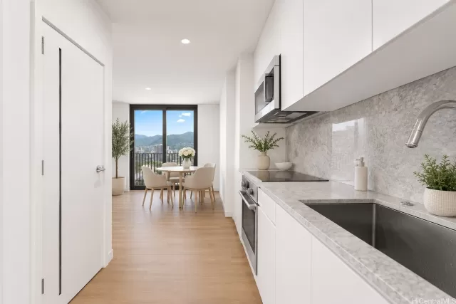 MLS: 202609031 Condo For Sale