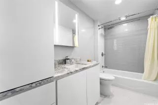 Photo #6: 202609031 Listing 