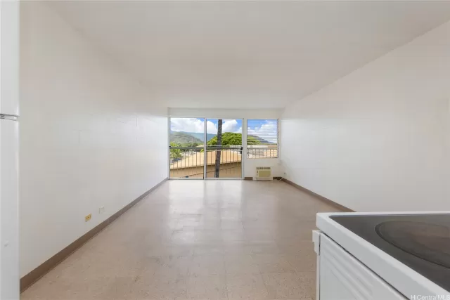 MLS: 202609033 Condo For Sale
