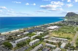 Primary Photo for MLS#: 202609035