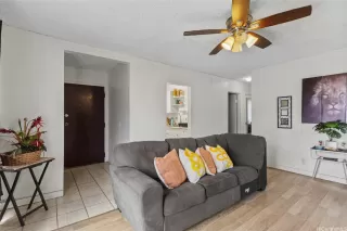 Photo #4: 202609035 Listing 