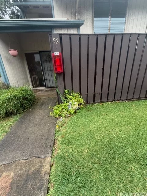 MLS: 202609037 Condo For Sale