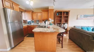 Photo #2: 202609045 Listing 