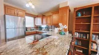 Photo #3: 202609045 Listing 