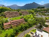 Primary Photo for MLS#: 202609046
