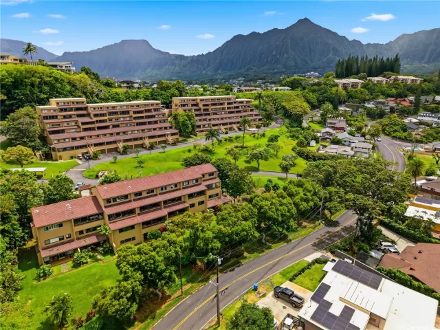 MLS: 202609046 Condo For Sale