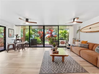 Photo #2: 202609046 Listing 