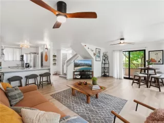 Photo #3: 202609046 Listing 