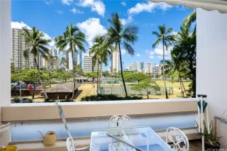 More Details about MLS # 202609047 : 500 UNIVERSITY AVENUE 310