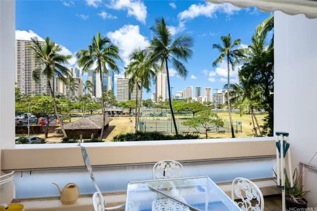 MLS: 202609047 Condo For Sale