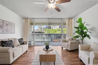 Primary Photo for MLS#: 202609048