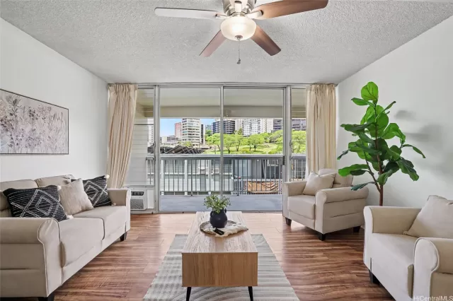 MLS: 202609048 Condo For Sale