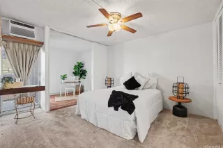 Photo #6: 202609048 Listing 