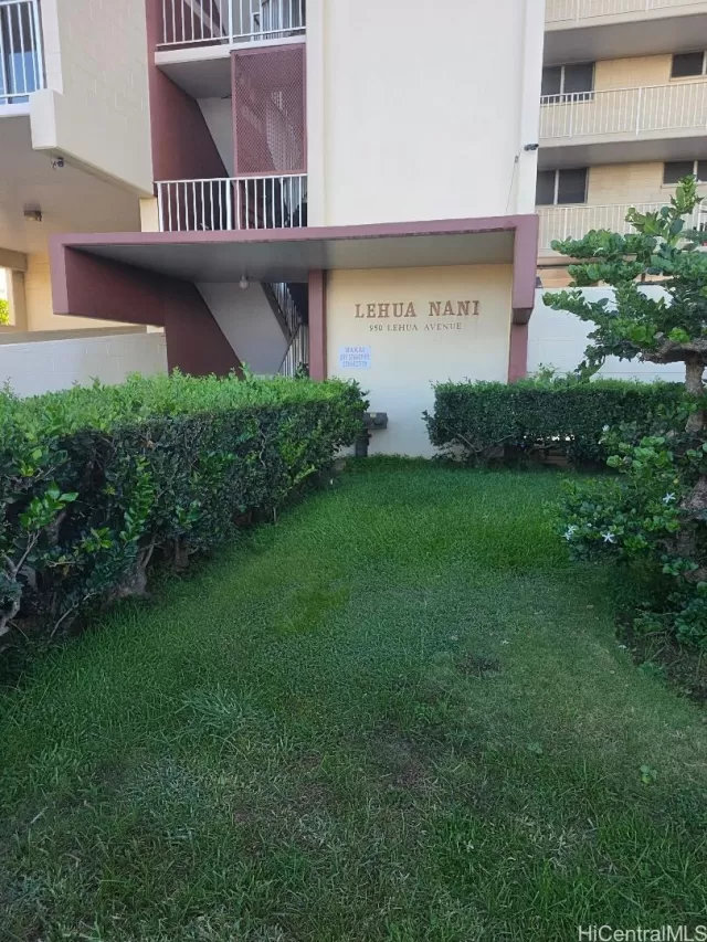 MLS: 202609049 Condo For Sale