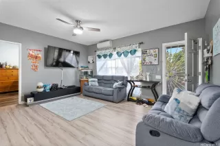 More Details about MLS # 202609052 : 91-609 PUAMAEOLE STREET 34S