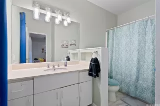 Photo #2: 202609052 Listing 