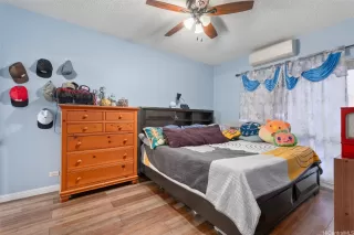 Photo #6: 202609052 Listing 