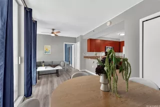 Photo #2: 202609056 Listing 