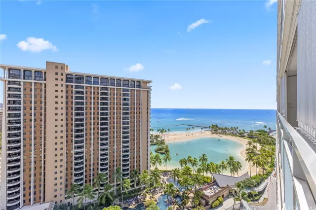 MLS: 202609061 Condo For Sale