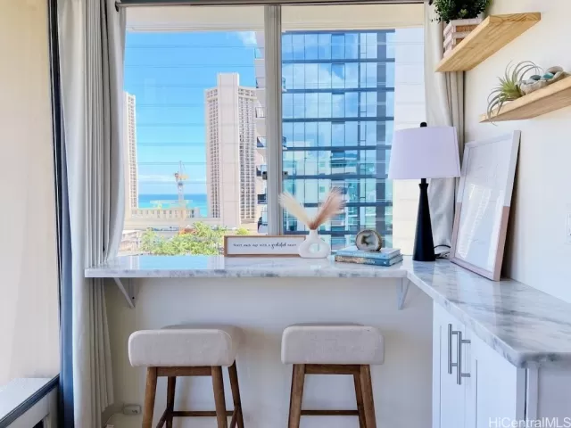 MLS: 202609063 Condo For Sale