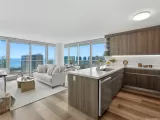 Primary Photo for MLS#: 202609064