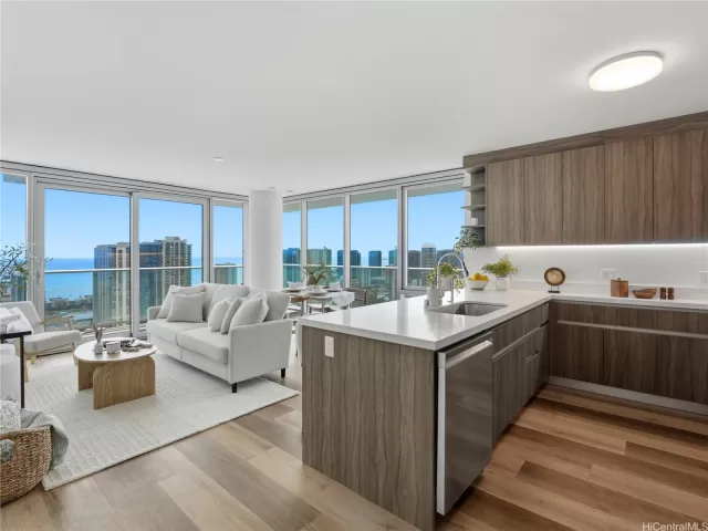 MLS: 202609064 Condo For Sale